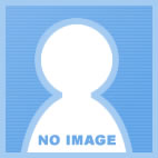 saperpsearchdrudatox